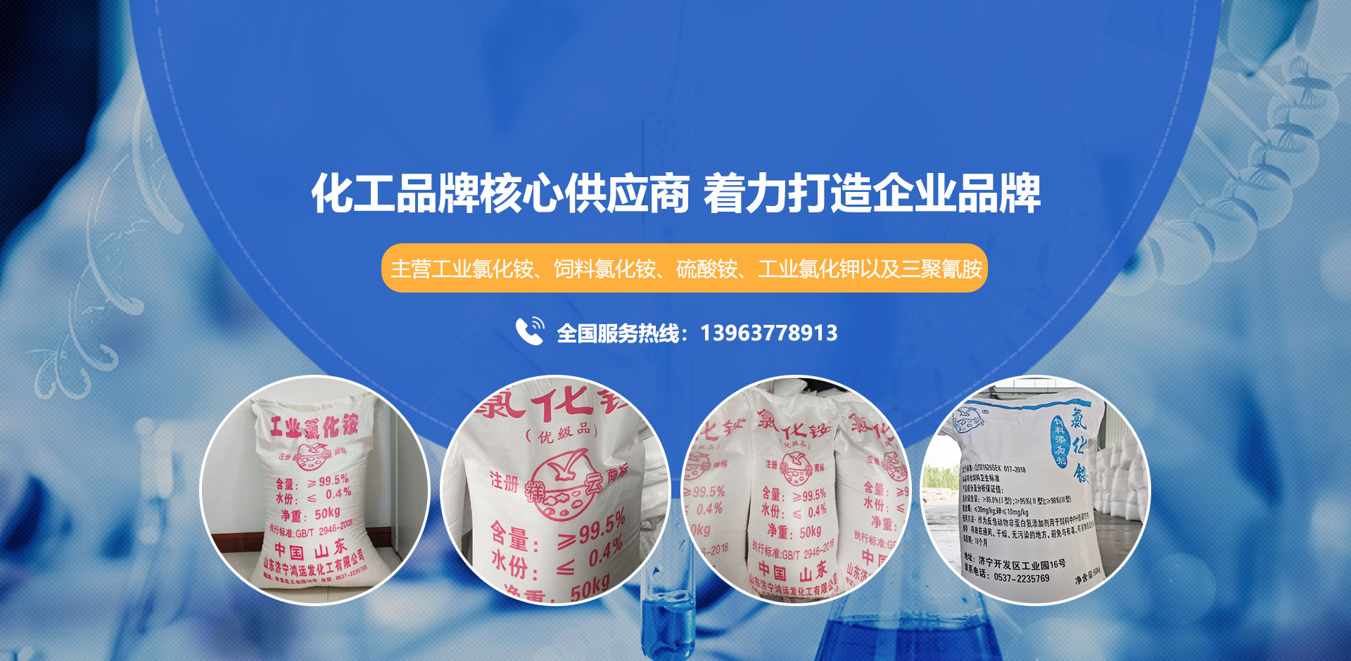 斷橋鋁門窗設備廠家